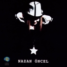 Nazan Öncel: Ben Böyle Aşk Görmedim - CD Foto #1