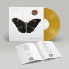 Villagers: That Golden Time (Limited edition gold coloured vinyl) - Plak Foto #2