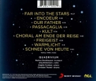 Markus Stockhausen: Far Into The Stars - CD Foto #2