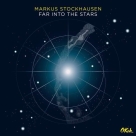 Markus Stockhausen: Far Into The Stars - CD Foto #1