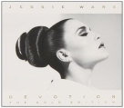 Jessie Ware: Devotion - The Gold Edition - CD Foto #1