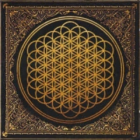 Bring Me The Horizon Plak, CD ve DVD Satın Al | Opus3a