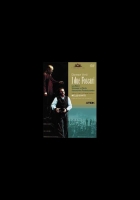 Nello Santi, Vincenzo La Scola, Leo Nucci: Giuseppe Verdi - I due Foscari - DVD