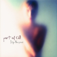 Silje Nergaard: Port of Call - CD