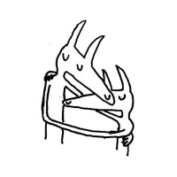 Car Seat Headrest: Twin Fantasy + Twin Fantasy (Mirror To Mirror) - CD
