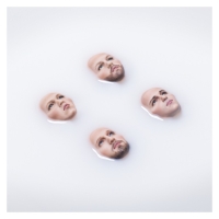 Kings Of Leon: Walls - CD