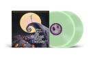 Danny Elfman: The Nightmare Before Christmas (Glow In The Dark Vinyl) - Plak Foto #2