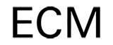 ECM